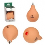 Profesionální foukací balónek