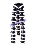 23 cm flexi stativ pro zrcadlovky