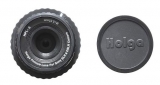 Objektiv Holga Pinhole pro SONY / Minolta