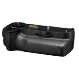 Bateriový grip pro Pentax k-7 / k-5 Battery grip Grip D-BG4