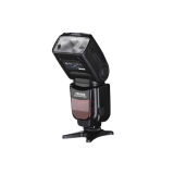 TRIOPO TR-980N TTL blesk pro Nikon