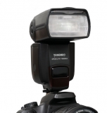 YONGNUO YN565 EX SPEEDLITE YN-565 EX TTL blesk pro Nikon