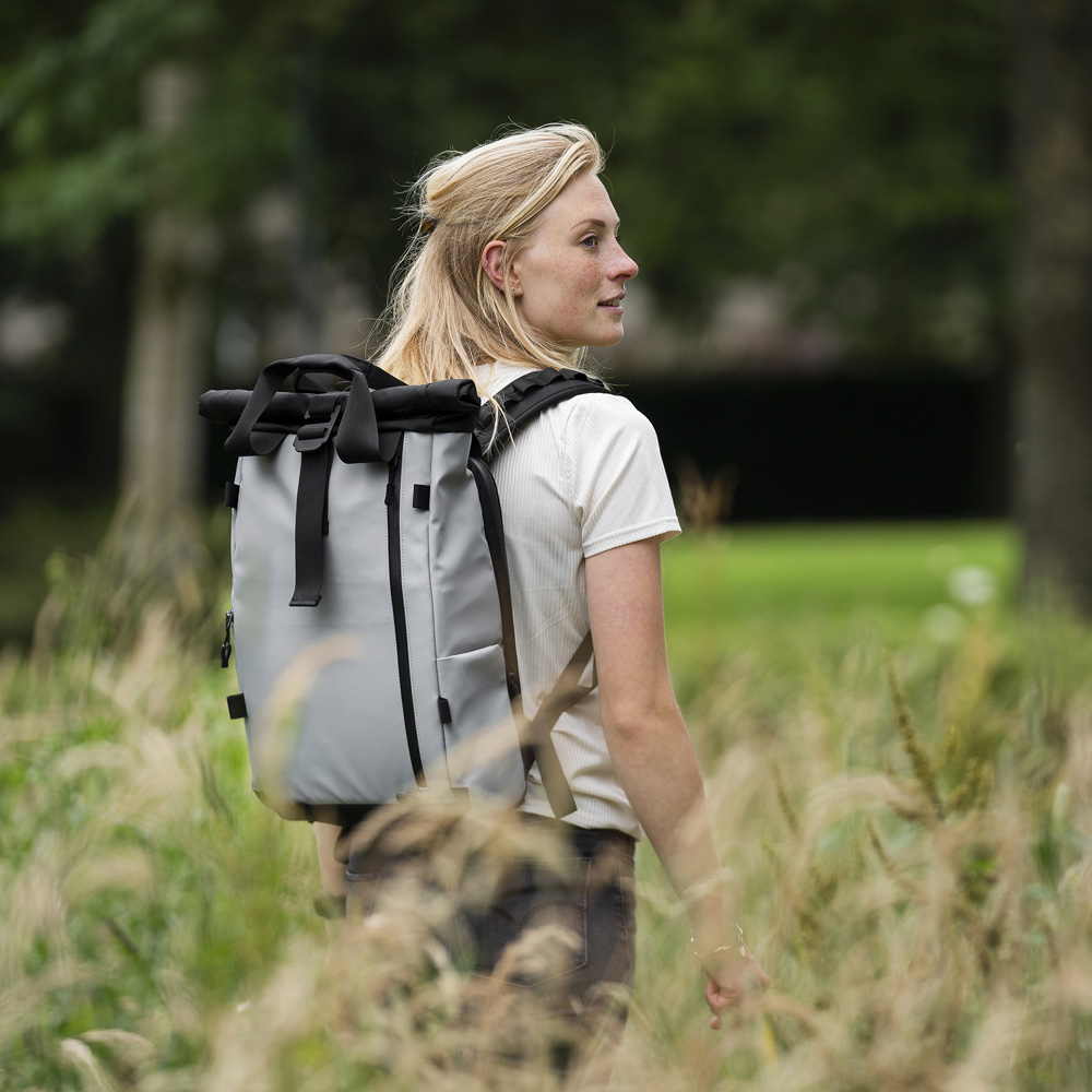 Fotobatoh WANDRD PRVKE Lite 11L Grey