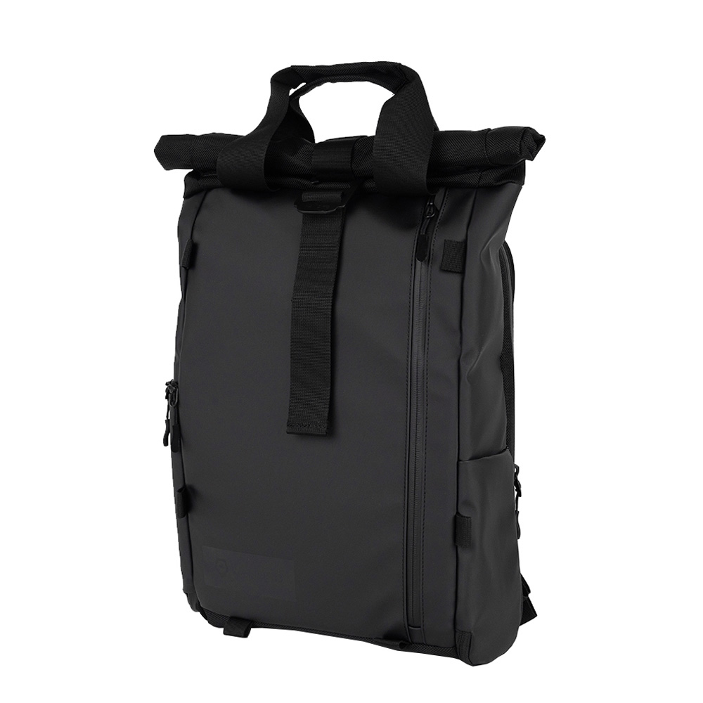 Fotobatoh WANDRD PRVKE Lite 11L Black