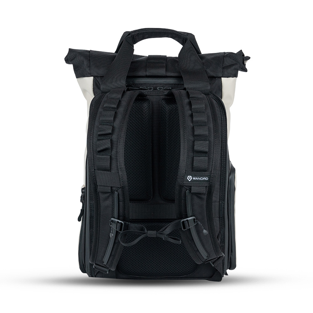 Fotobatoh WANDRD PRVKE Lite 11L Tan