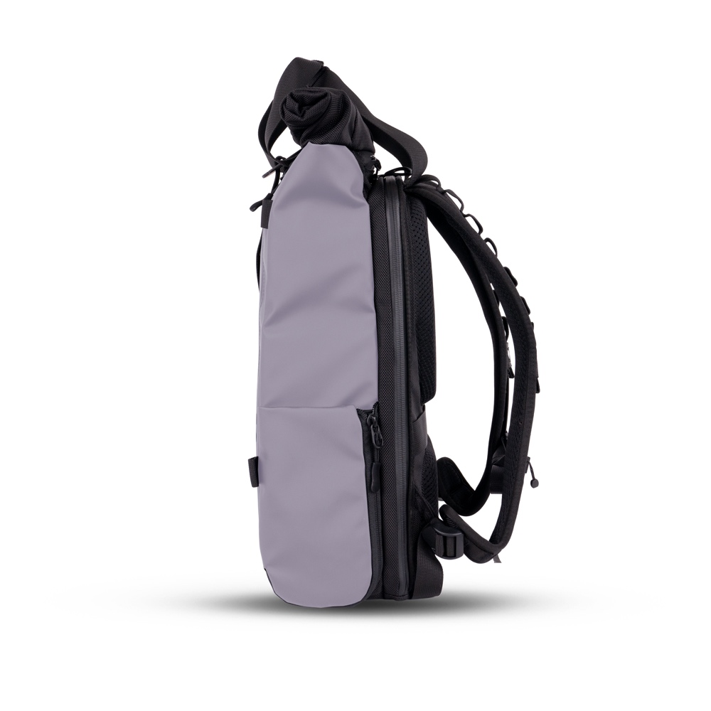 Fotobatoh WANDRD PRVKE Lite 11L Uyuni Purple