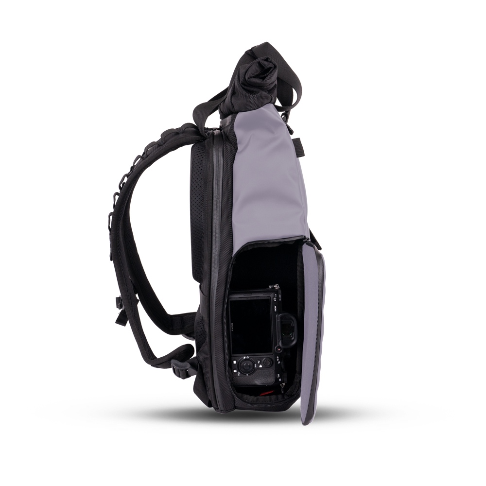Fotobatoh WANDRD PRVKE Lite 11L Uyuni Purple