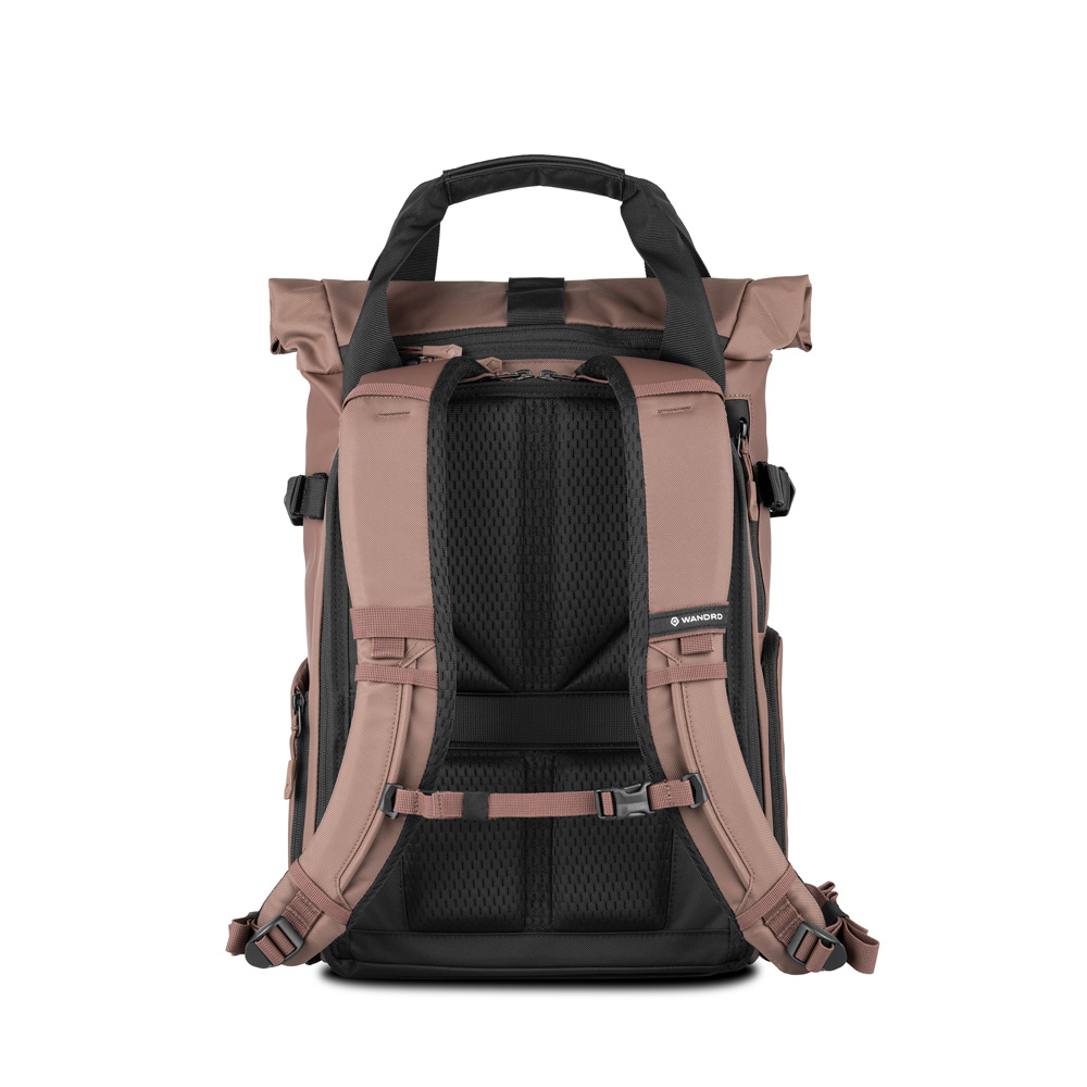 Fotobatoh WANDRD PRVKE 15L Atacama Clay