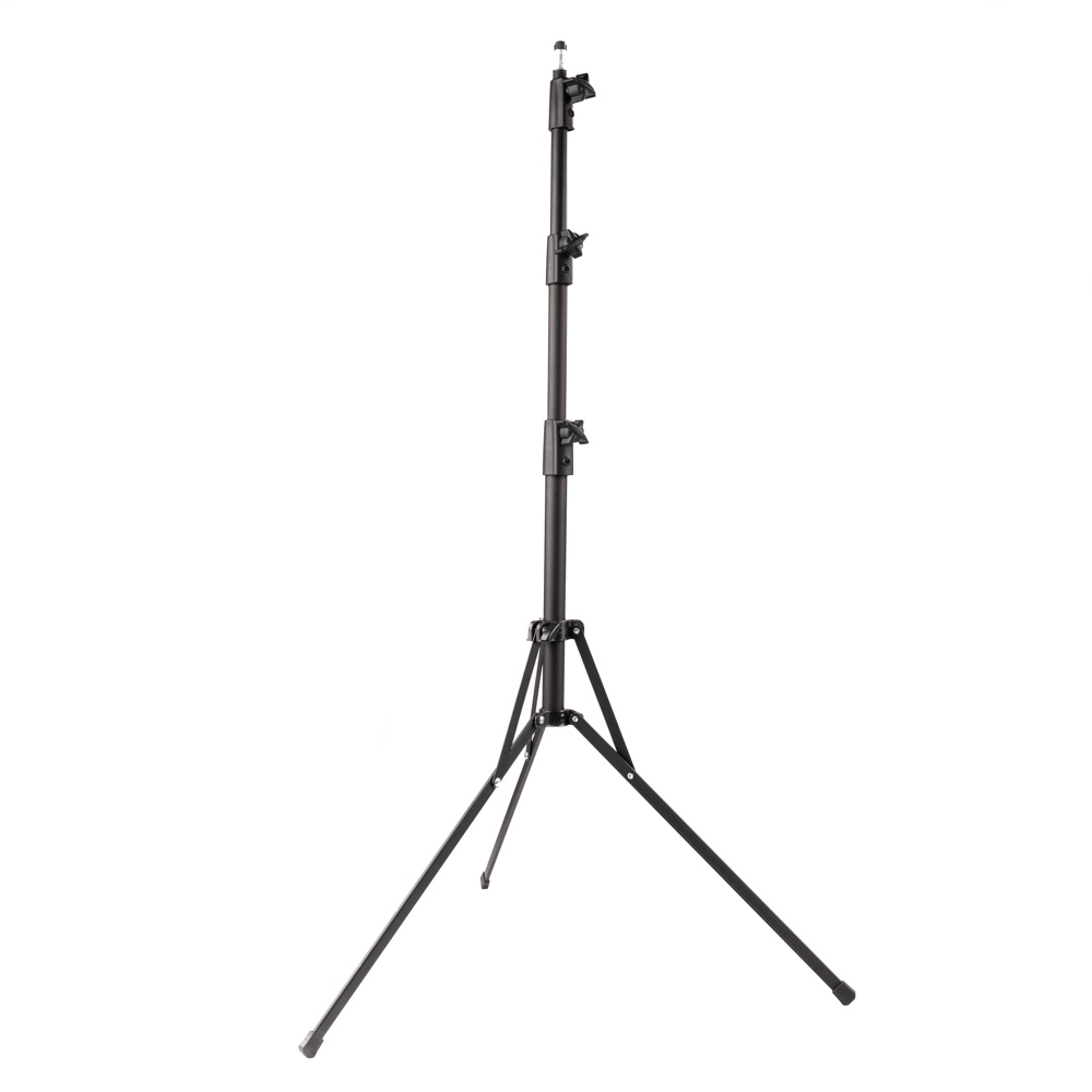 Studiový stativ Godox 210B