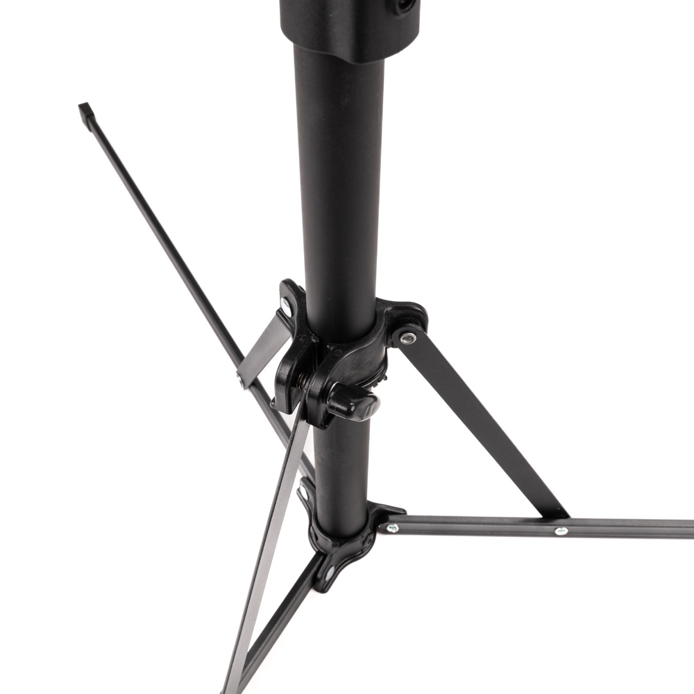 Studiový stativ Godox 210B