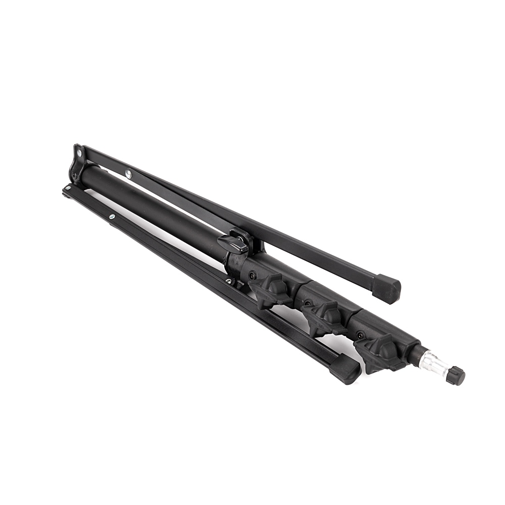 Studiový stativ Godox 210B