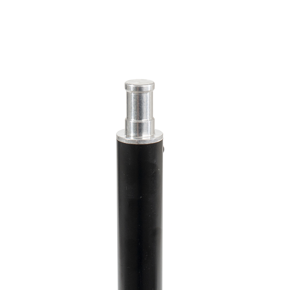 Studiový stativ Godox 303