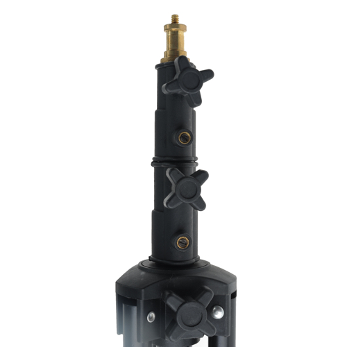 Studiový stativ Godox 304