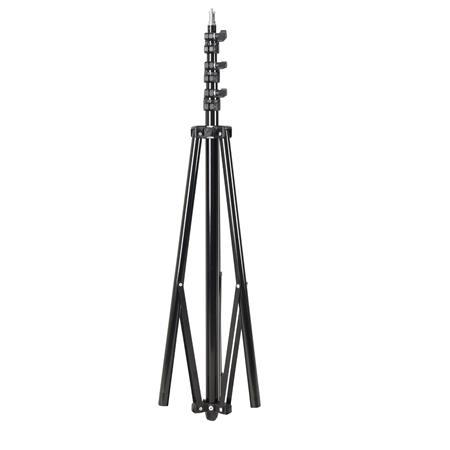 Studiový stativ Godox 300F