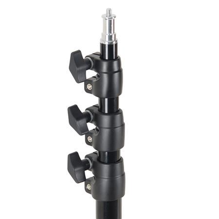 Studiový stativ Godox 300F