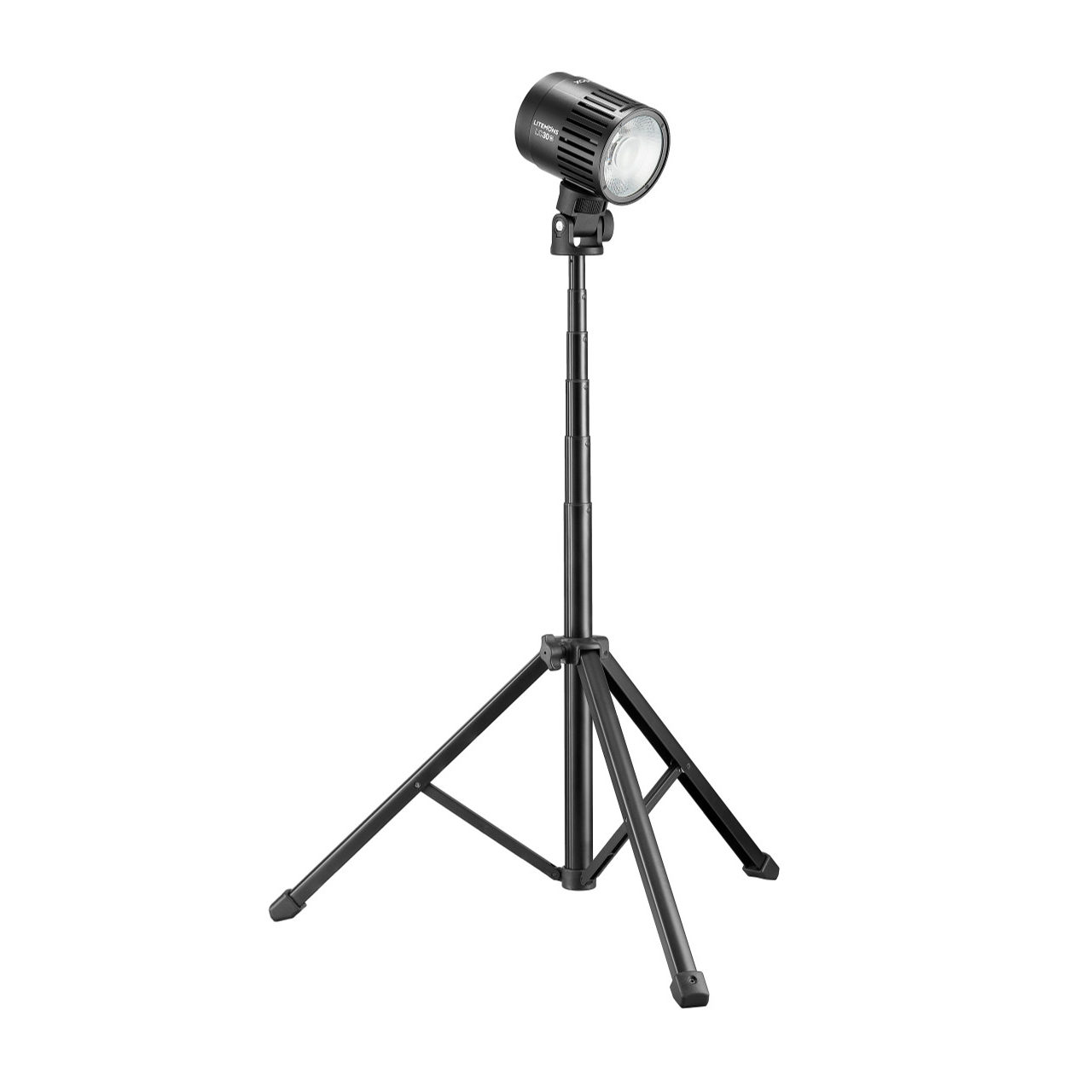 Studiový stolní stativ Godox DT-TP01