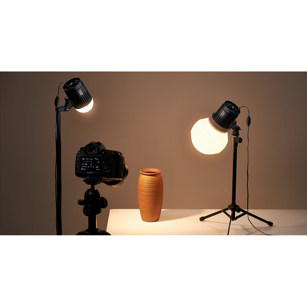 Studiový stolní stativ Godox DT-TP01