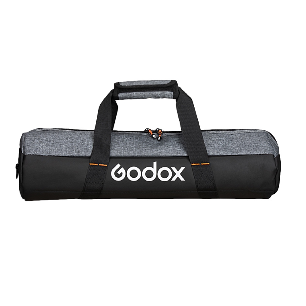 Pouzdro na stativ Godox CB-52