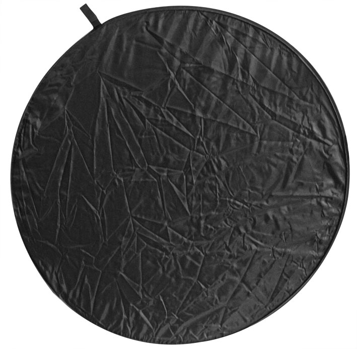 Odrazná deska Godox 110cm 5v1