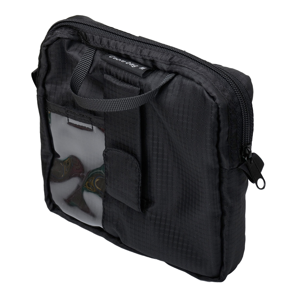 Organizér na kabely Caruba Cable Bag M