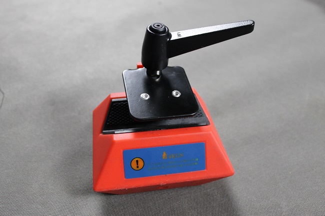Boom stativ 2,5m, jeřábový stativ, šibenice