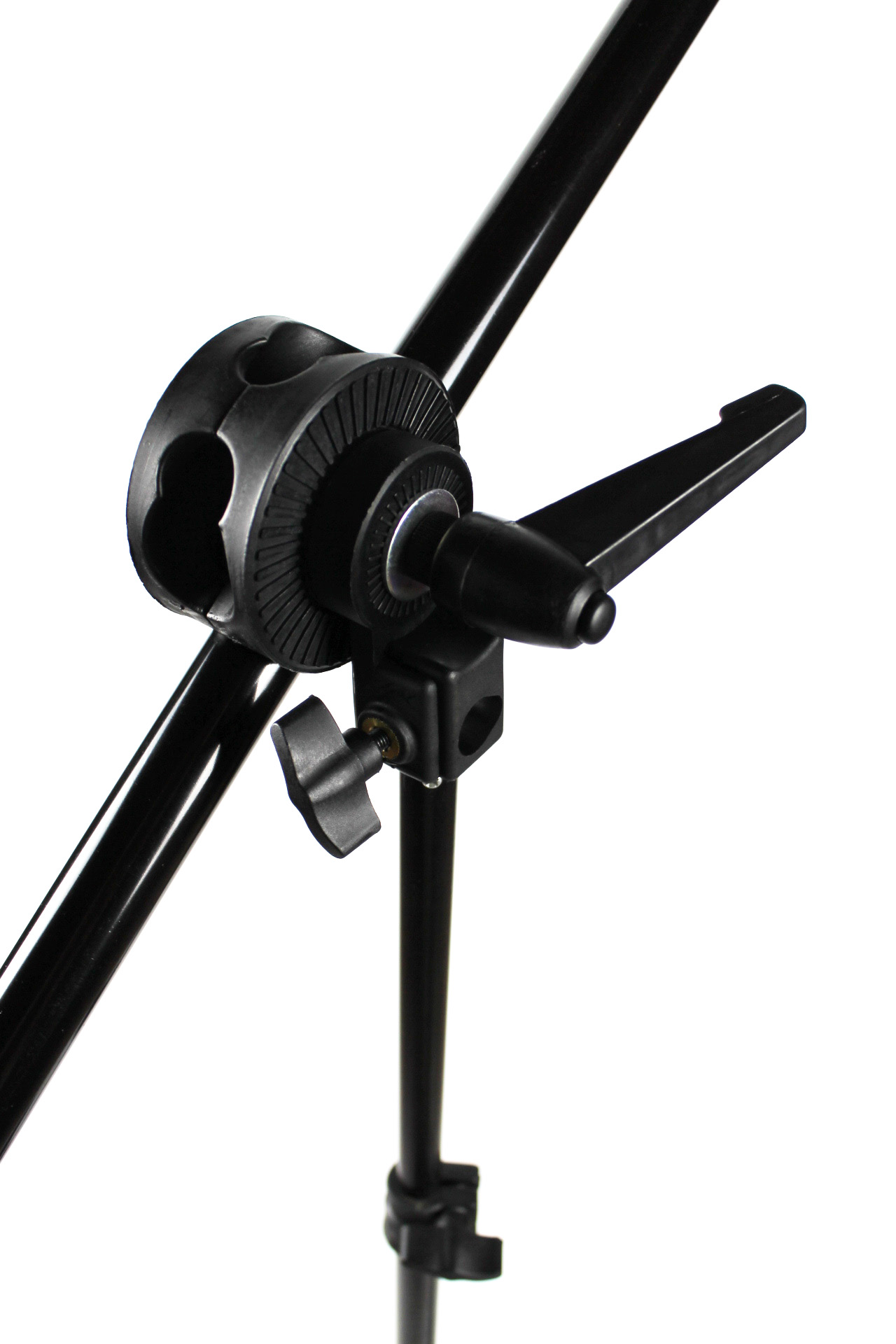 Boom stativová tyč 1,4m