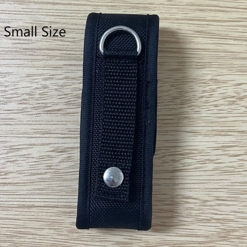 Ochranné pouzdro na svítilny, velikost S