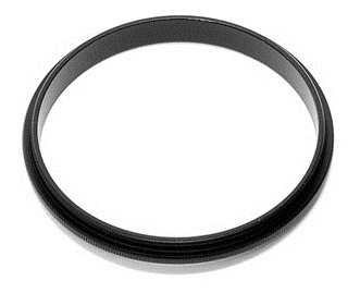 Makro reverzní mezikroužek 58 - 49 mm