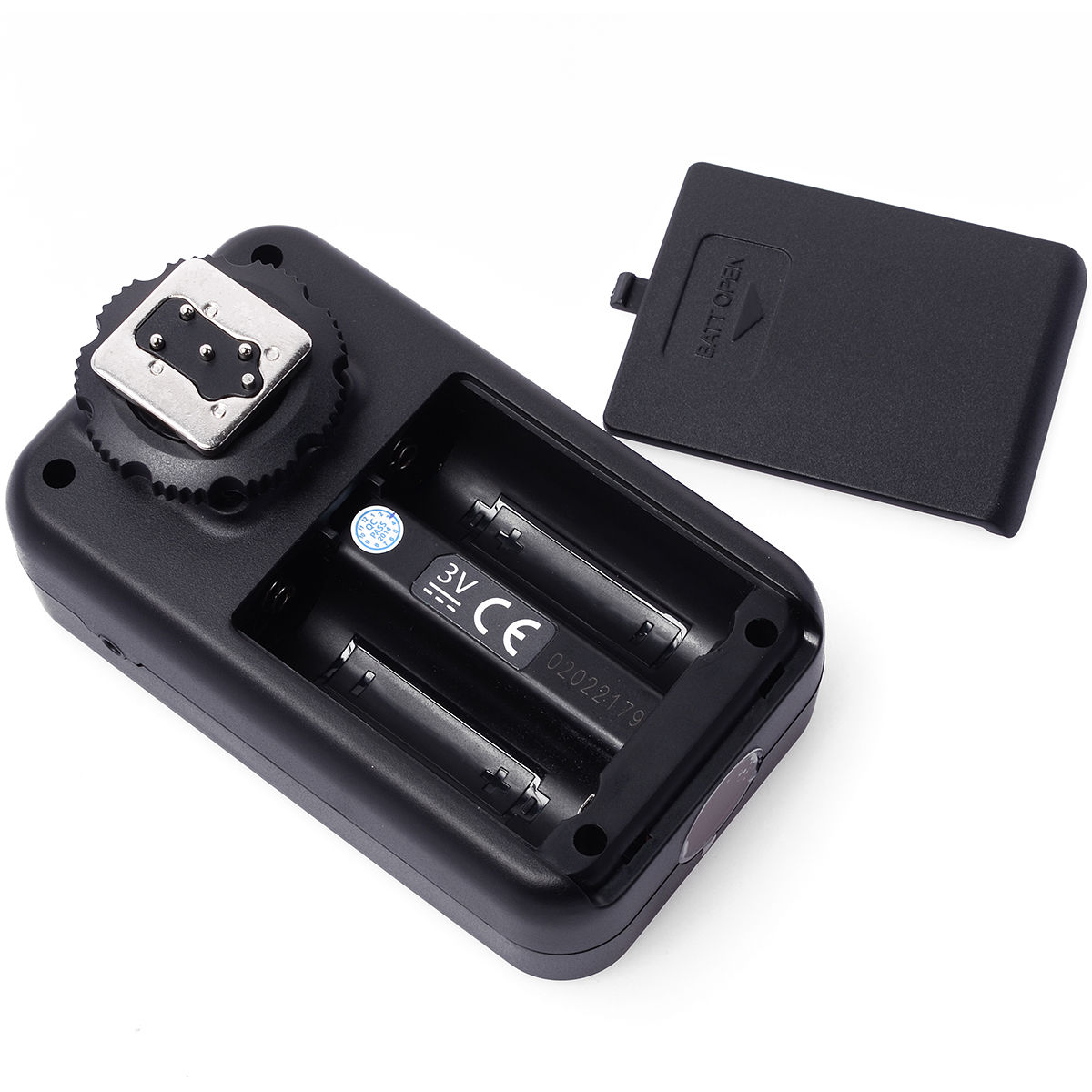 YONGNUO YN-622 C-TX bezdrátový vysílač blesků pro Canon