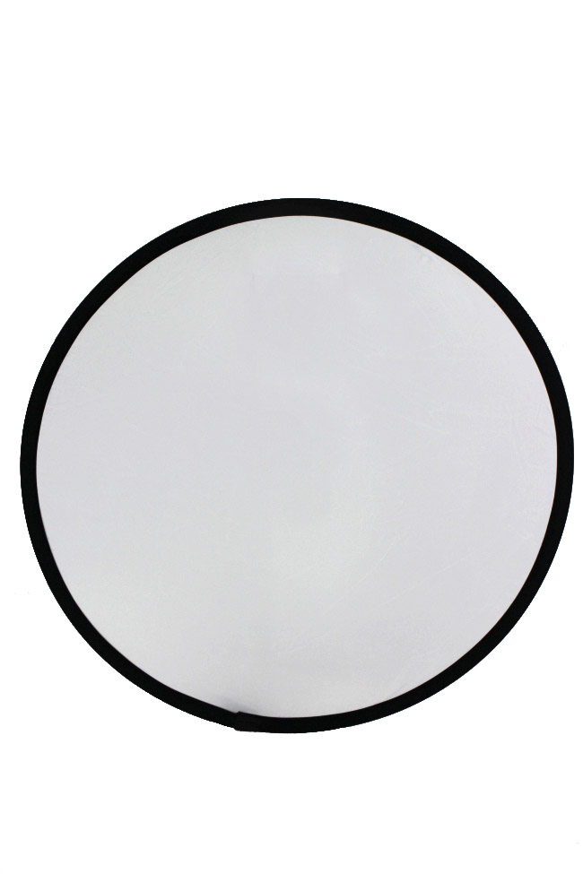 Odrazová deska, odrazná deska FOTGA 80cm 9v1