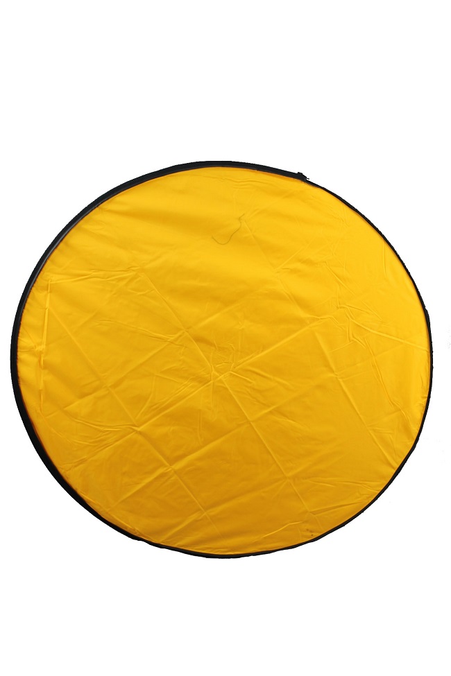 Odrazová deska, odrazná deska FOTGA 60cm 9v1