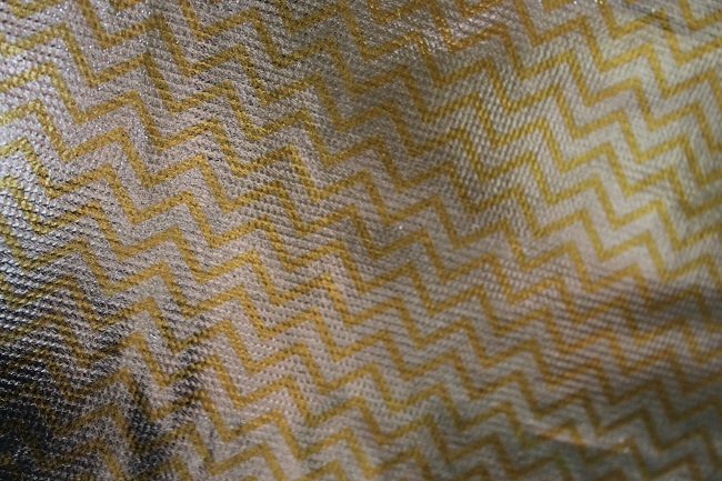 Odrazová deska, odrazná deska FOTGA 60cm 9v1