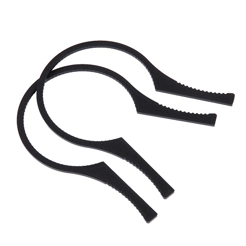 Povolovač filtrů na průměr 62 - 86 mm