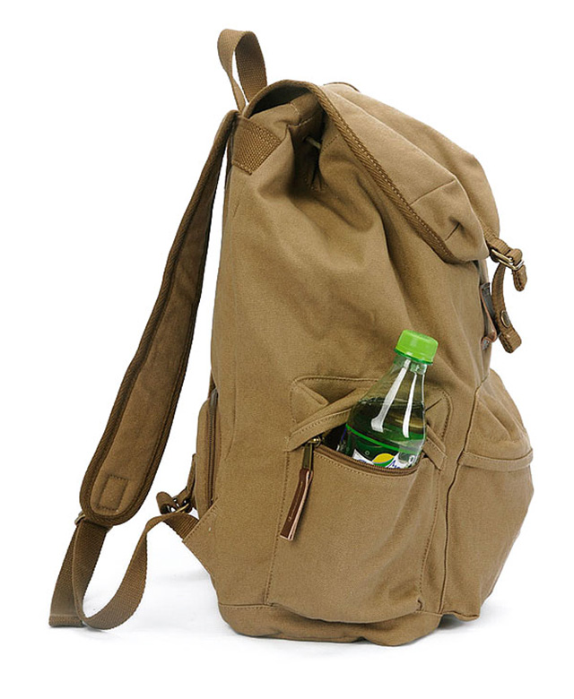 Fotobatoh Courser F2003 ruksak green