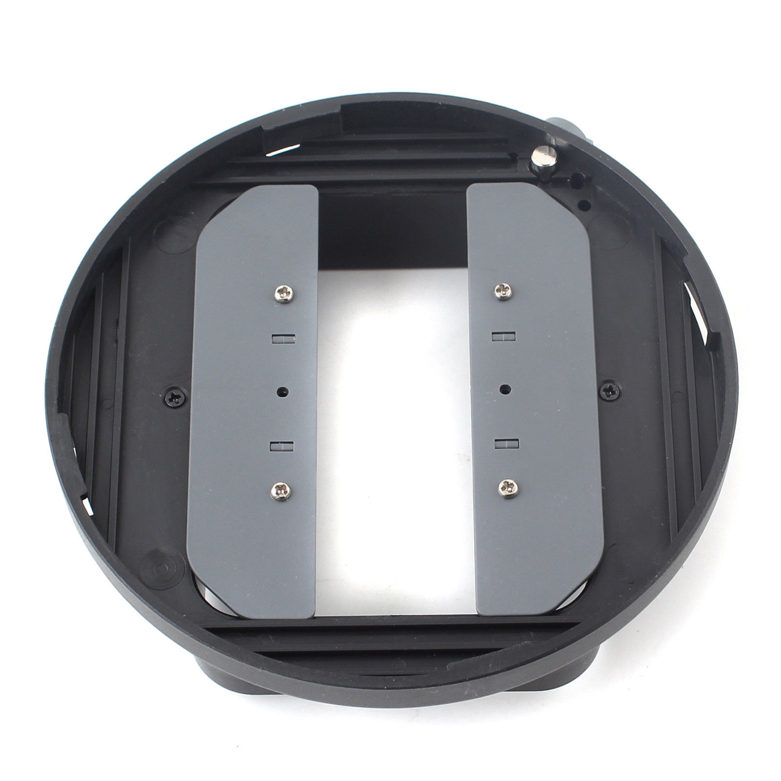 Držák Falcon Eyes CA-SGU pro příslušenství SGA-K9