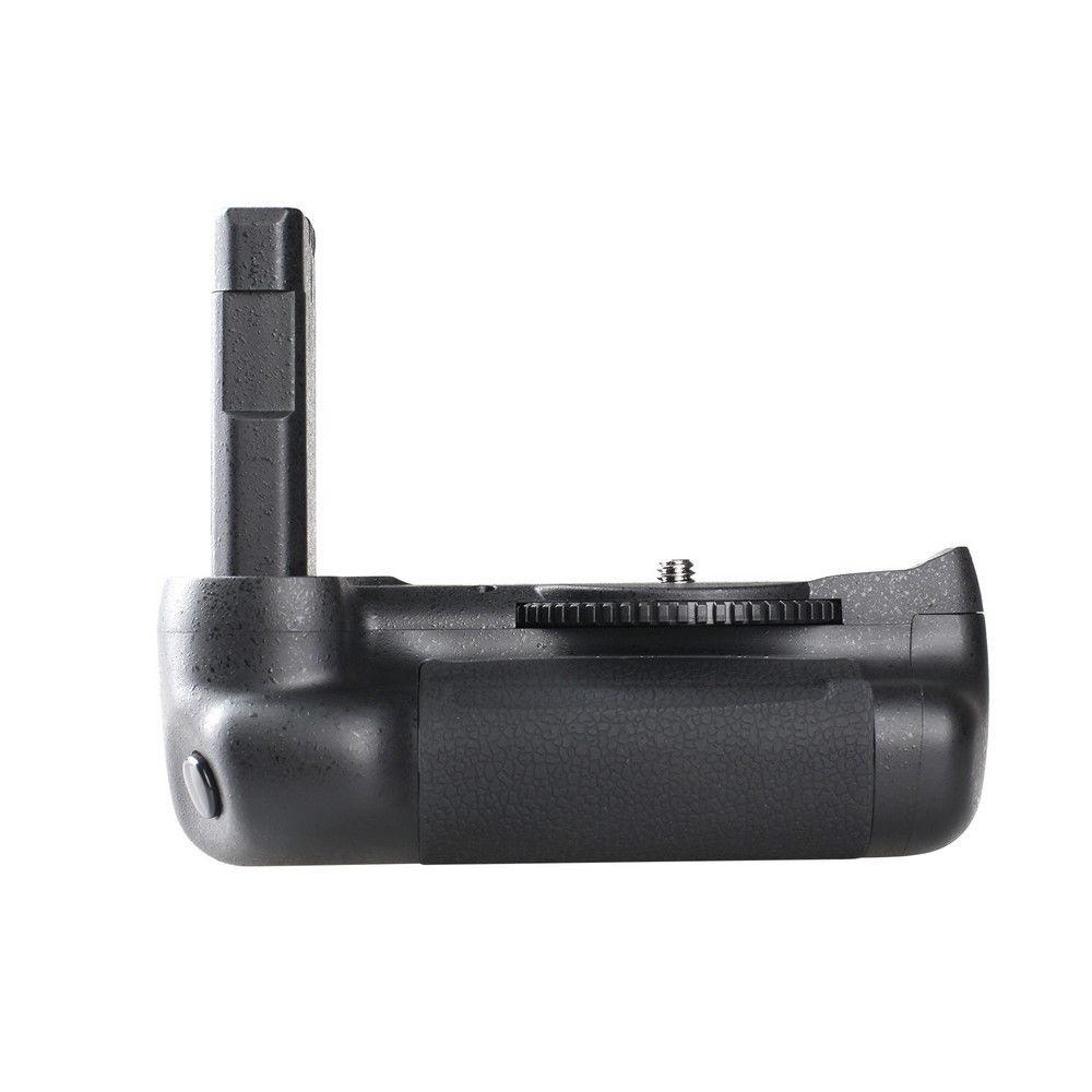 Bateriový grip pro NIKON D5500 a D5600 Battery grip