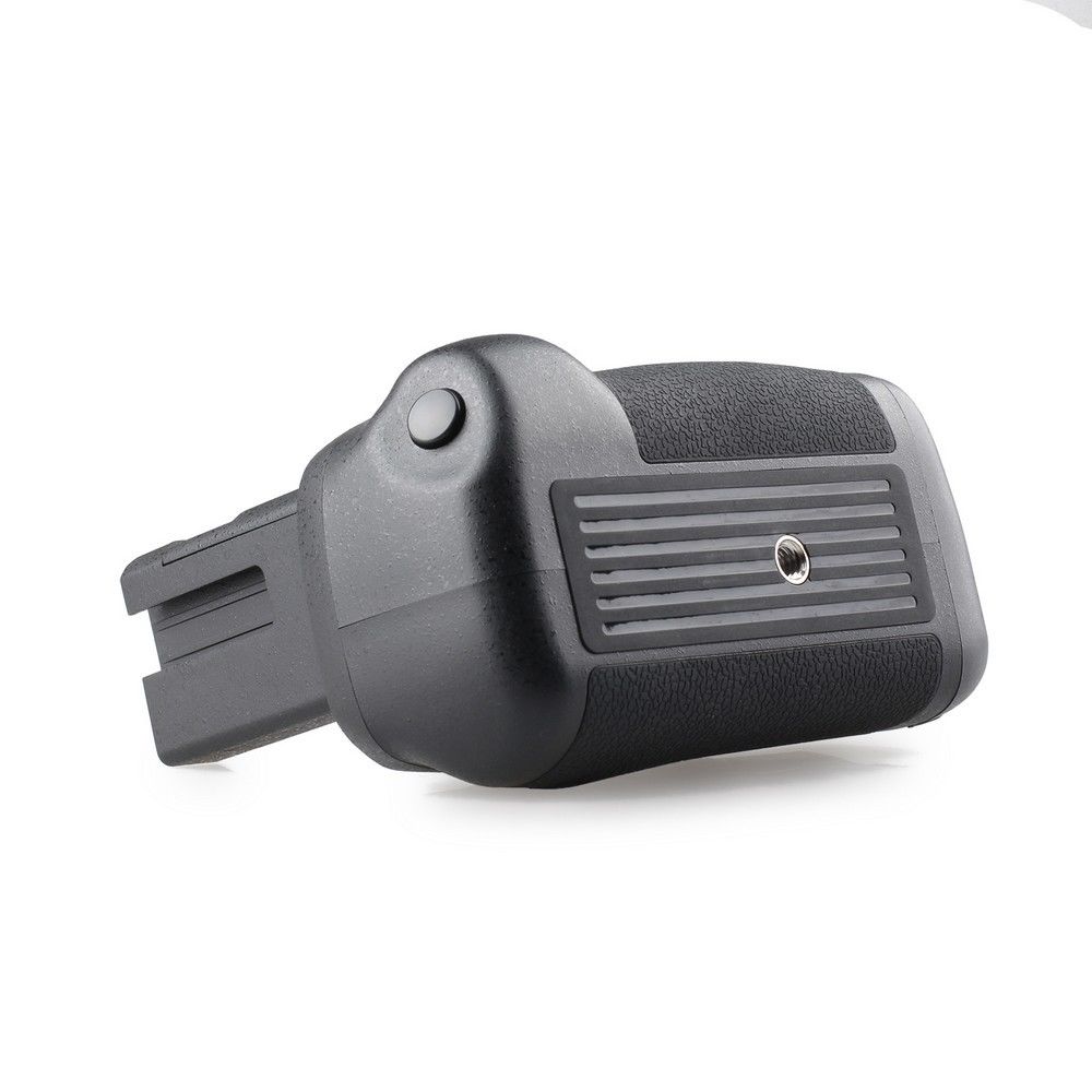 Bateriový grip pro NIKON D5500 a D5600 Battery grip