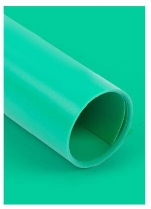 Klíčovací PVC foto pozadí 100 x 200 cm