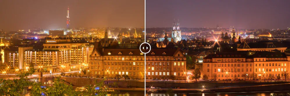 UV filtr VFFOTO PS 43 mm