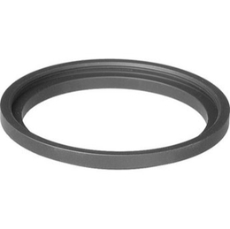 Redukční kroužek na filtry z 49 mm na 72 mm