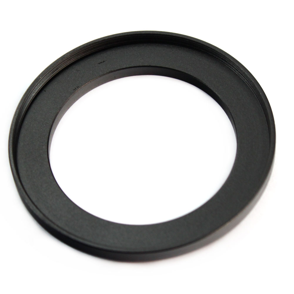 Redukční kroužek na filtry z 49 mm na 72 mm