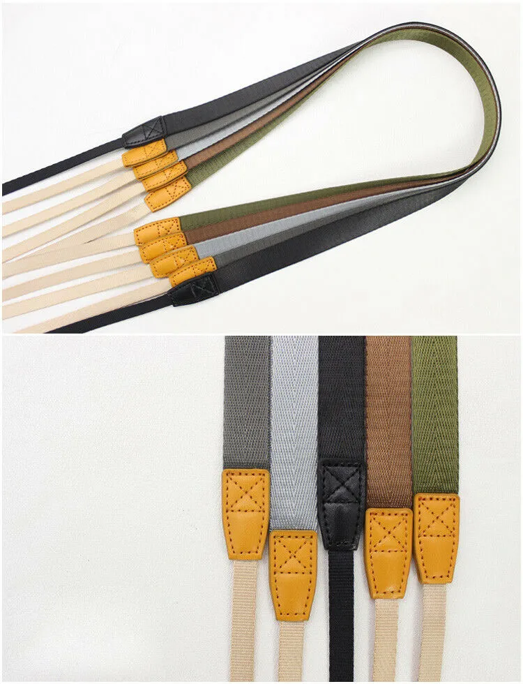 Fotopopruh SLIM P01 zelený