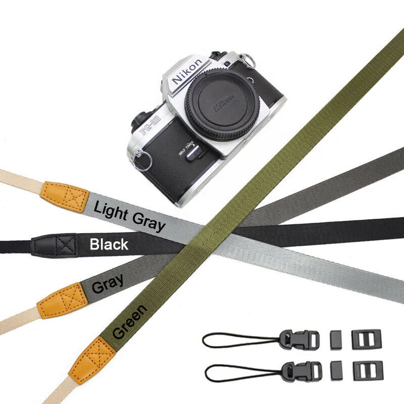 Fotopopruh SLIM P01 zelený