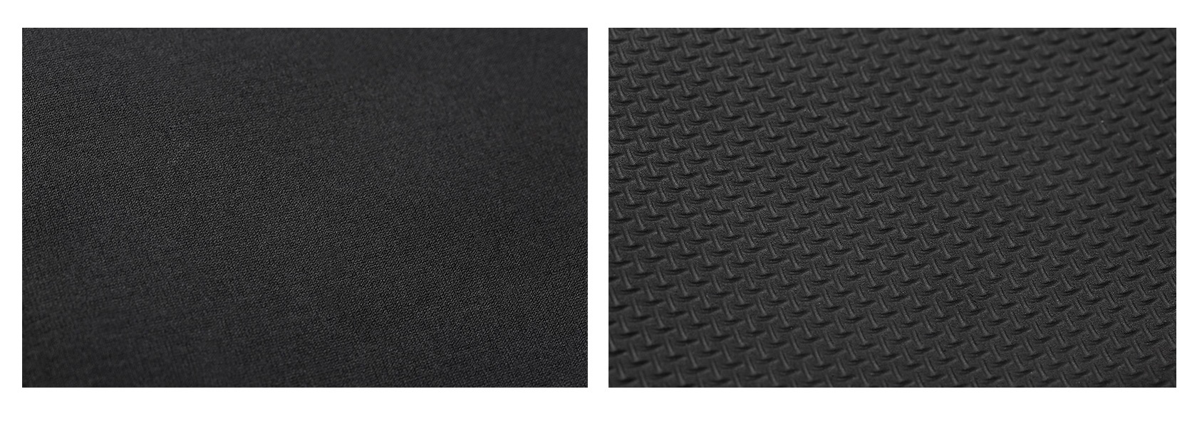 Návlek na nohy stativu Leofoto (32mm)