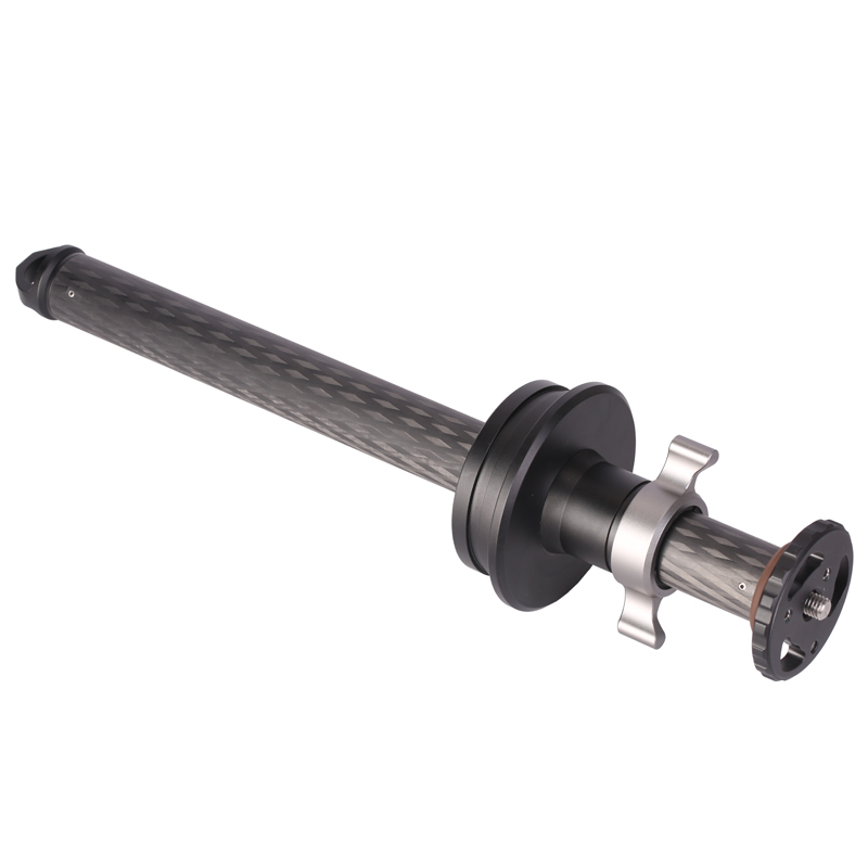 Středový sloupek pro Leofoto Mountain LN-364C