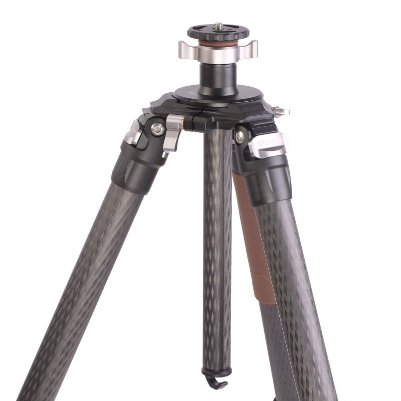 Středový sloupek pro Leofoto Mountain LN-364C