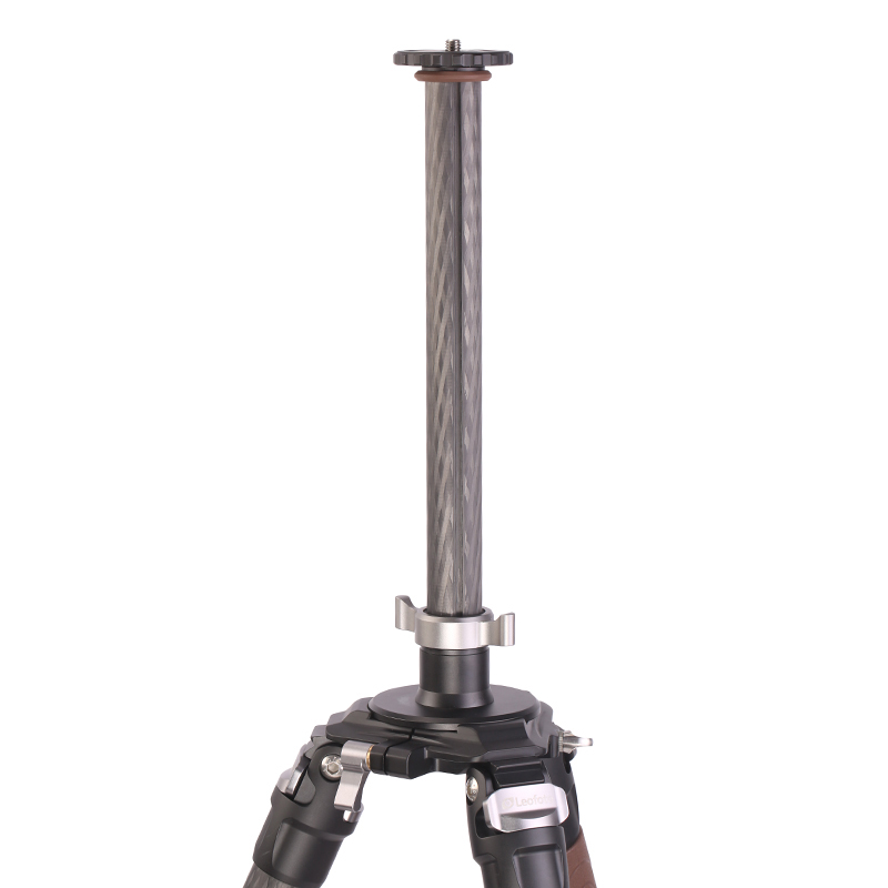 Středový sloupek pro Leofoto Mountain LN-404C