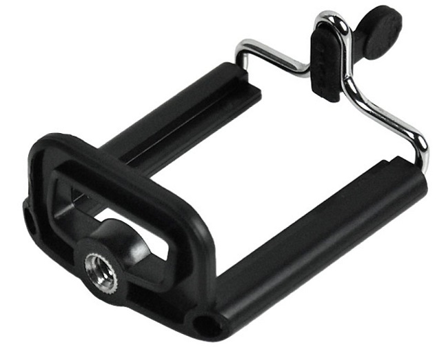 SET - fotostan 40x40x40, 4x barevné pozadí, 2x 50W lampa, stativ a držák