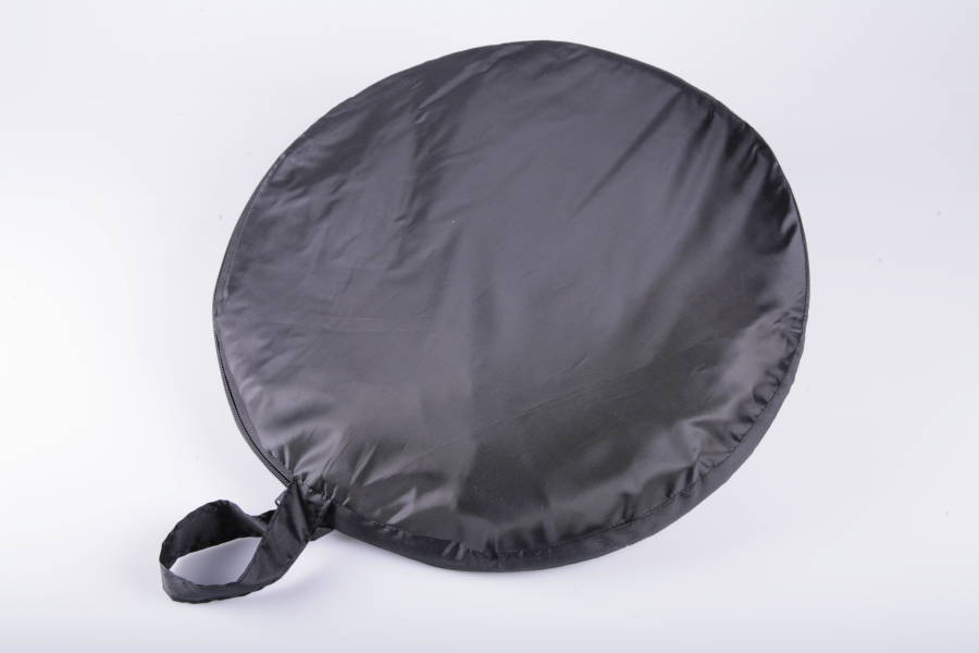 Difuzní triangl 80cm