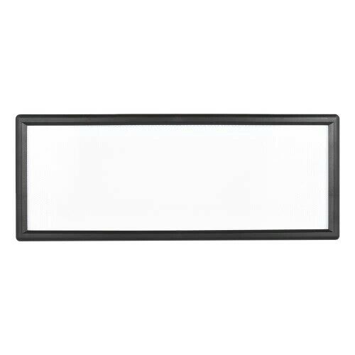 VILTROX L132T 3300K-5600K včetně napájecího zdroje